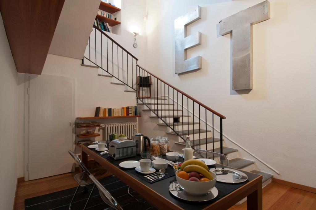 Villa Nina Relais Boutique B&B Carate Urio Eksteriør bilde
