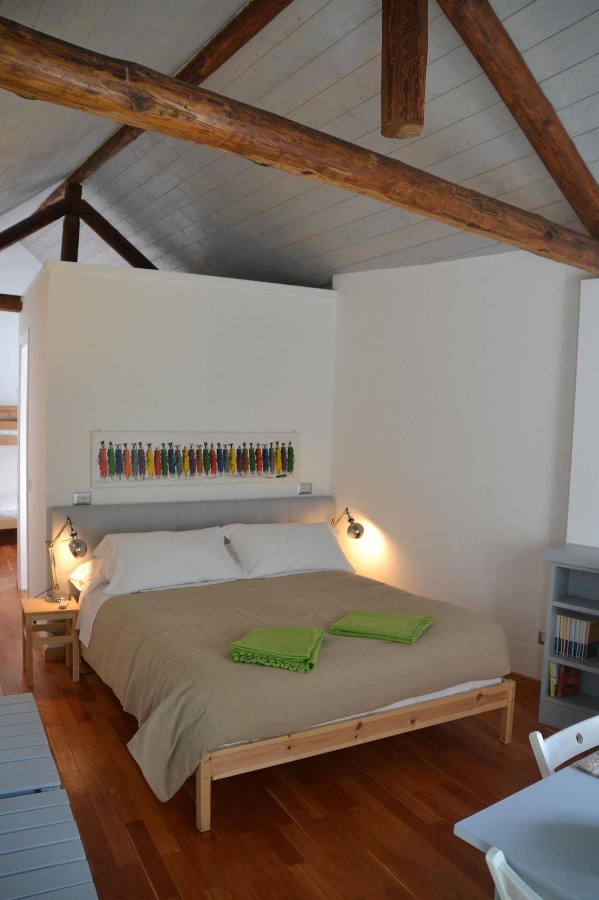 Villa Nina Relais Boutique B&B Carate Urio Eksteriør bilde