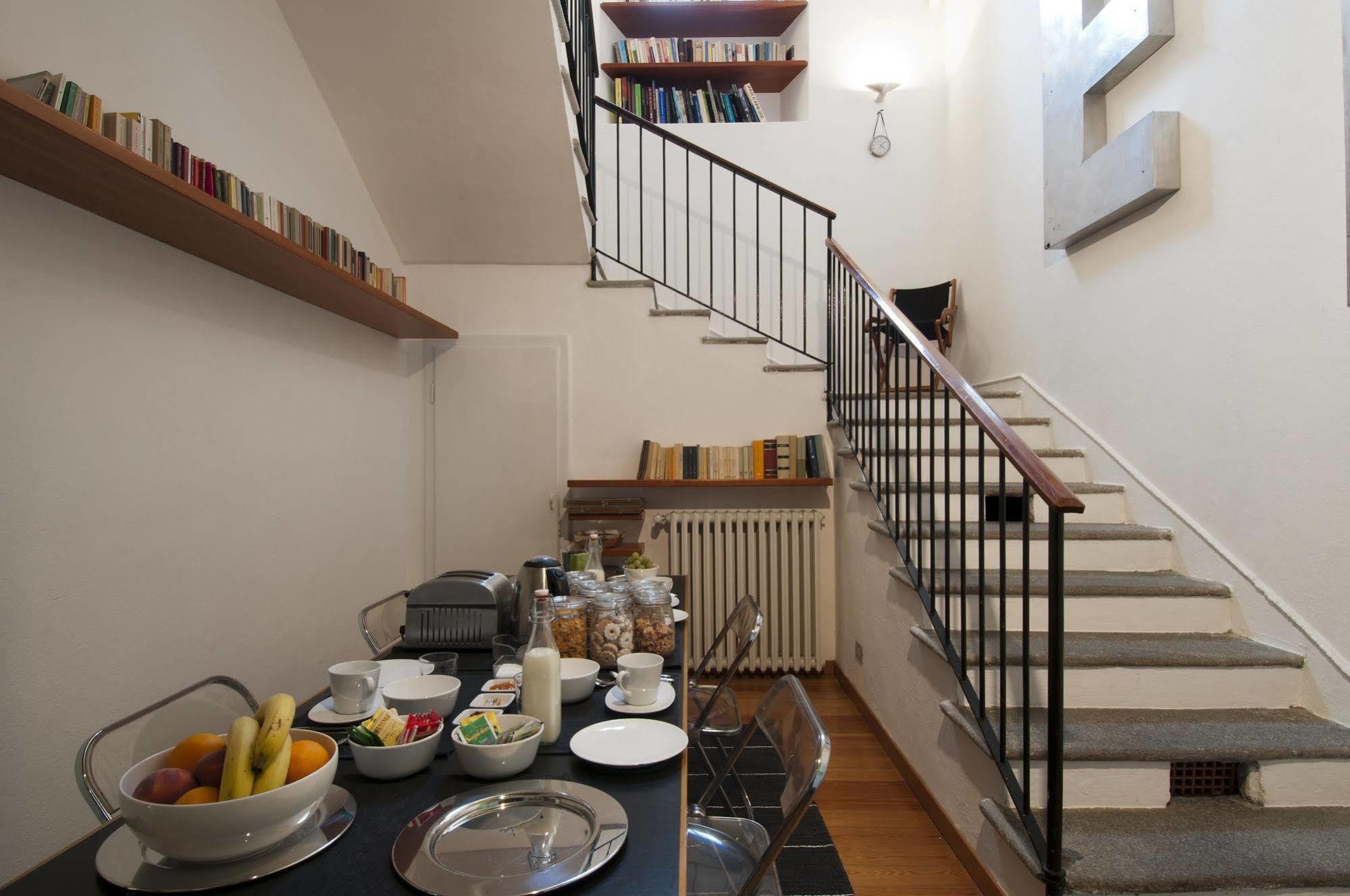 Villa Nina Relais Boutique B&B Carate Urio Eksteriør bilde